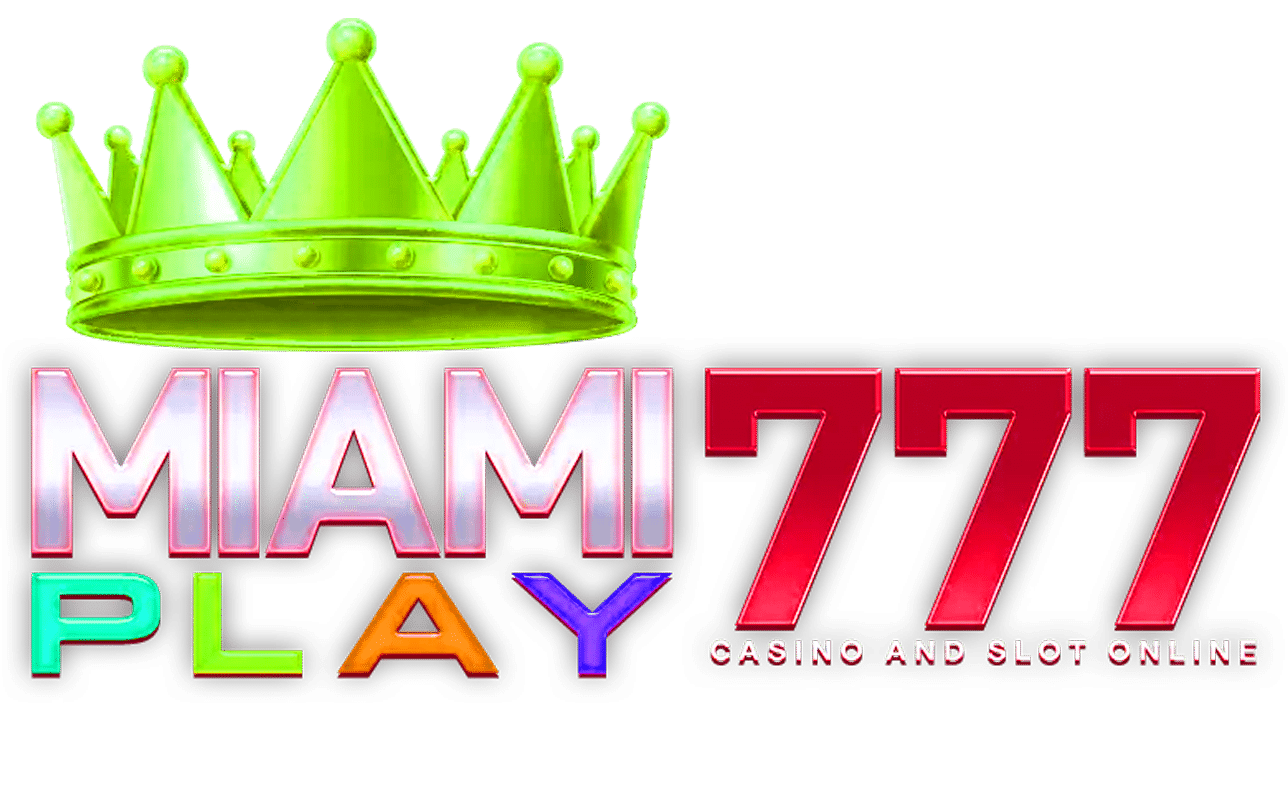 miamiplay777.vip